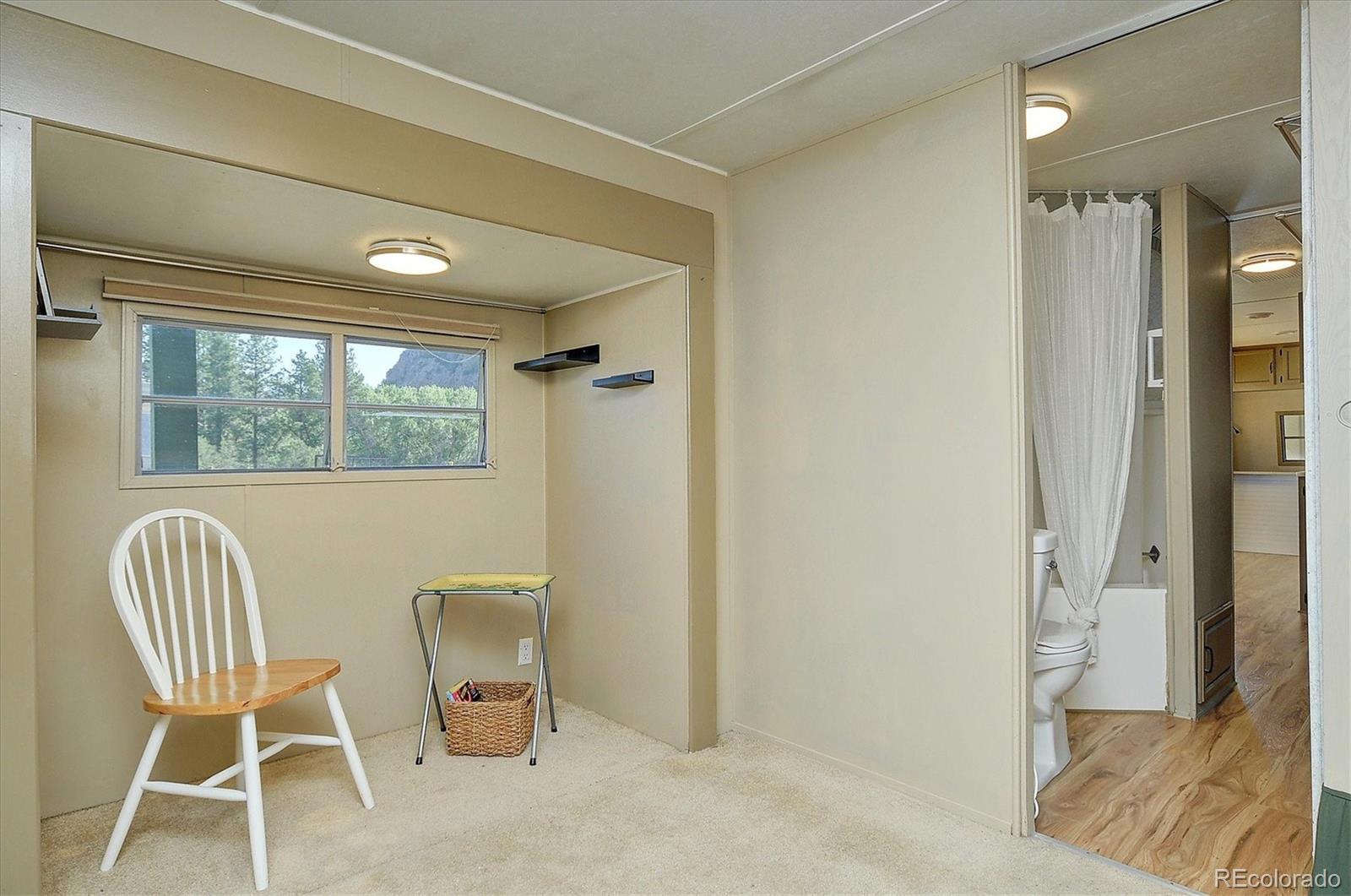 10795 County Road 197a Unit: 6