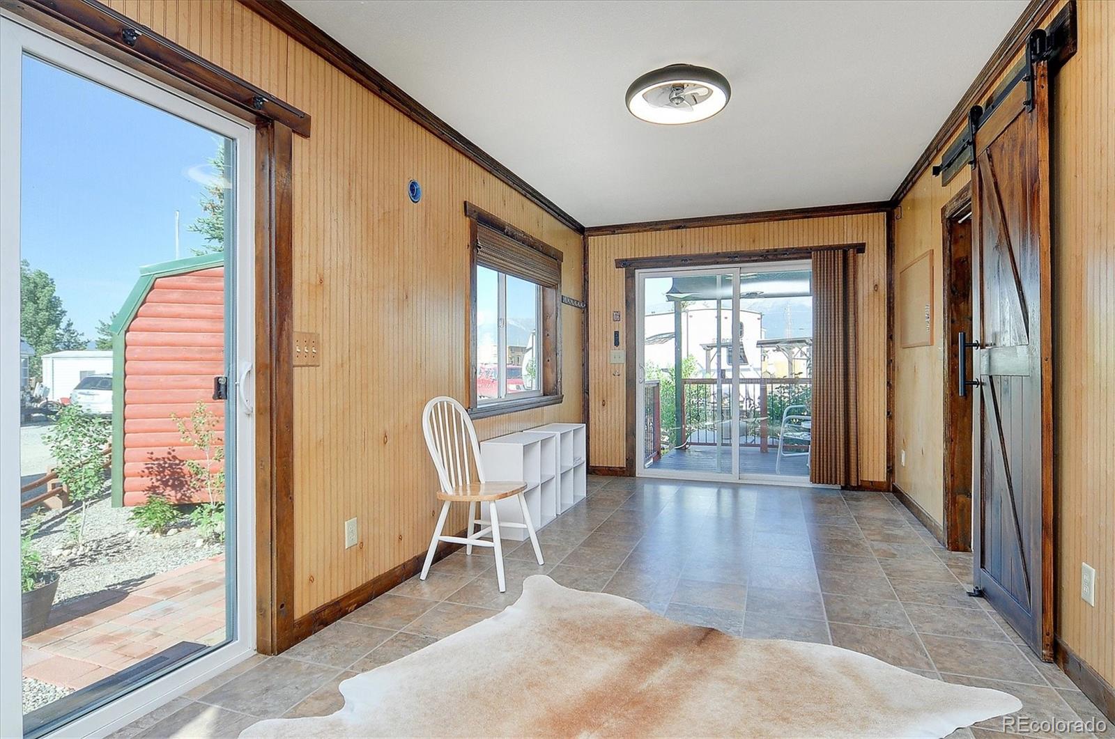 10795 County Road 197a Unit: 6