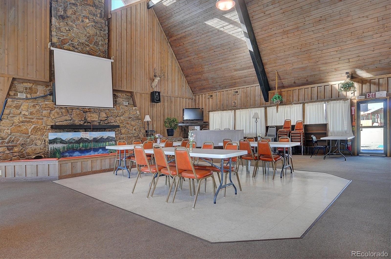 10795 County Road 197a Unit: 6