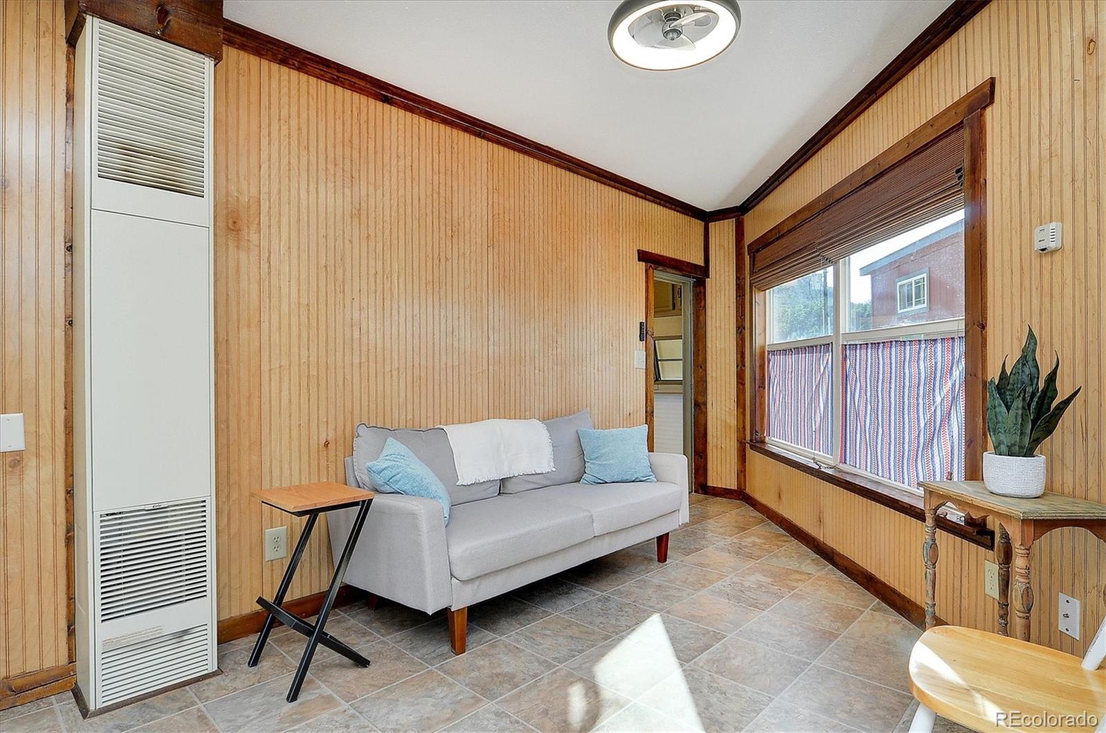 10795 County Road 197a Unit: 6