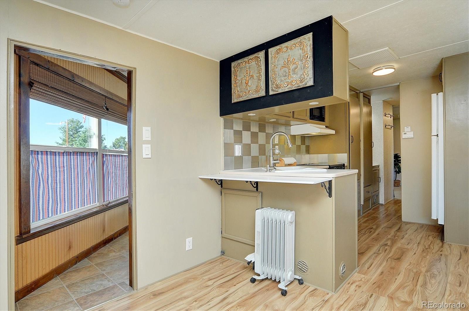 10795 County Road 197a Unit: 6