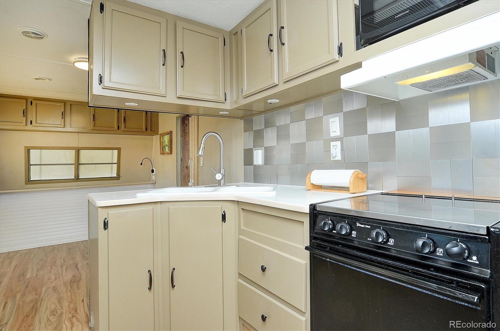 10795 County Road 197a Unit: 6