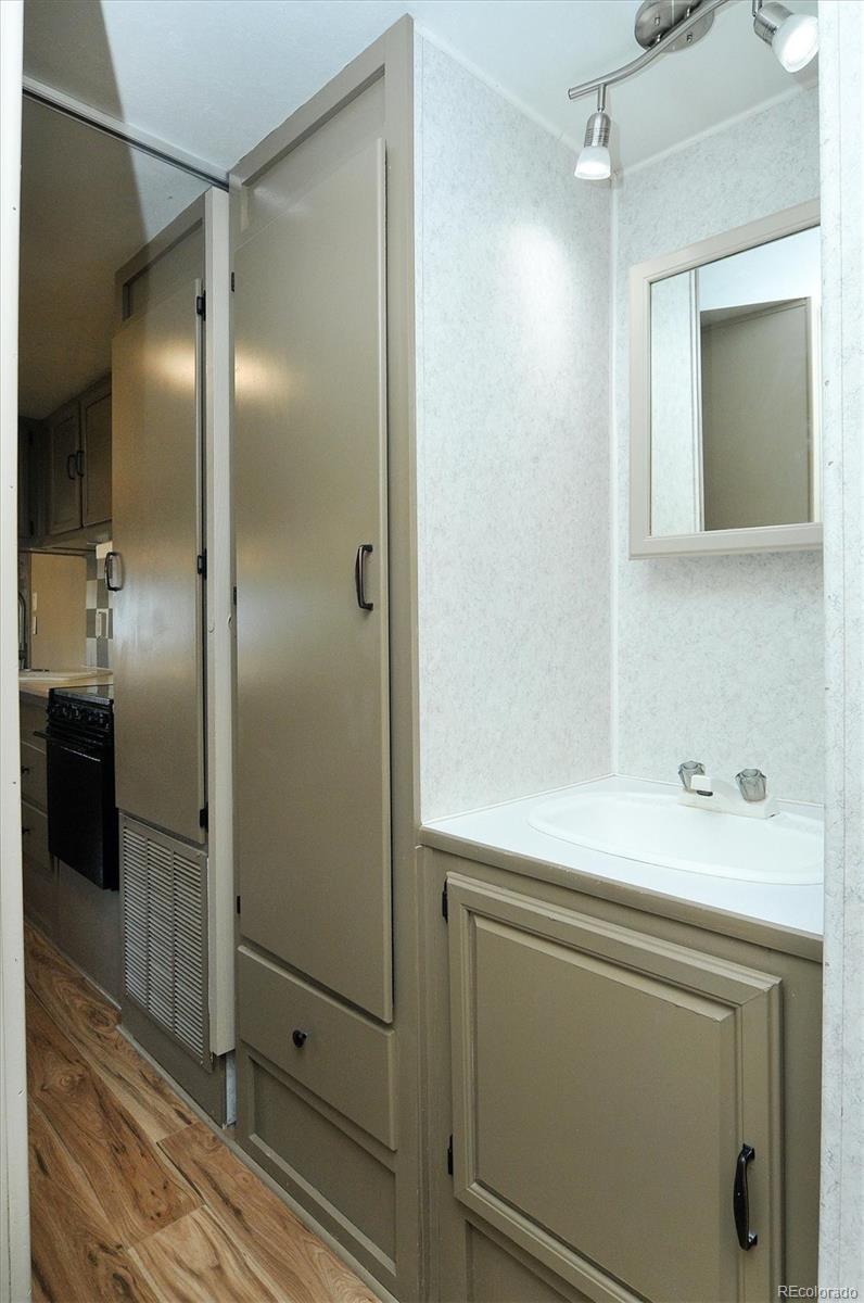 10795 County Road 197a Unit: 6