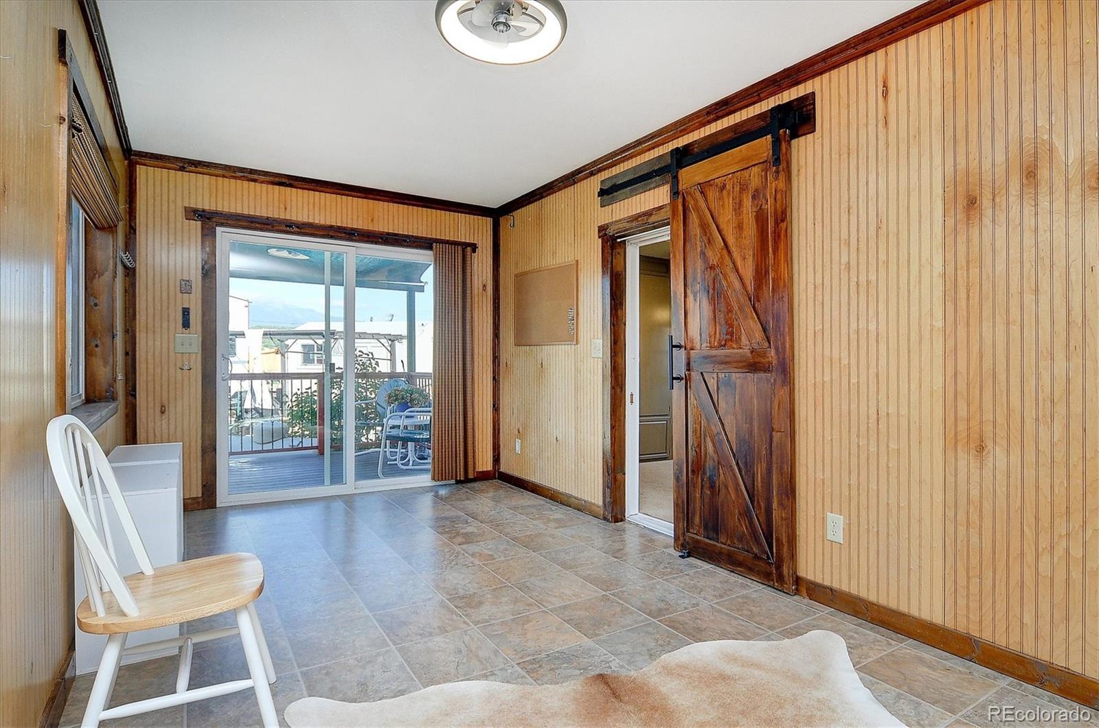 10795 County Road 197a Unit: 6