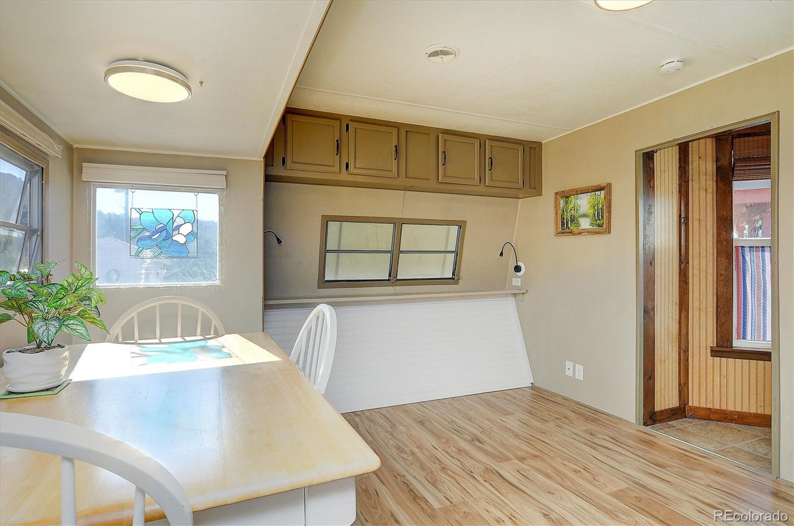 10795 County Road 197a Unit: 6