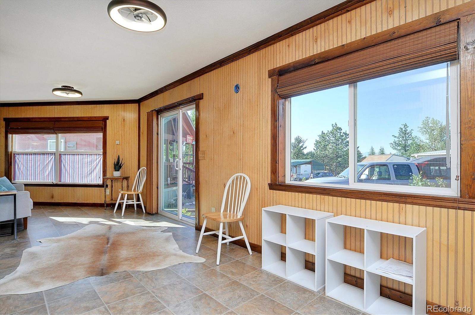 10795 County Road 197a Unit: 6