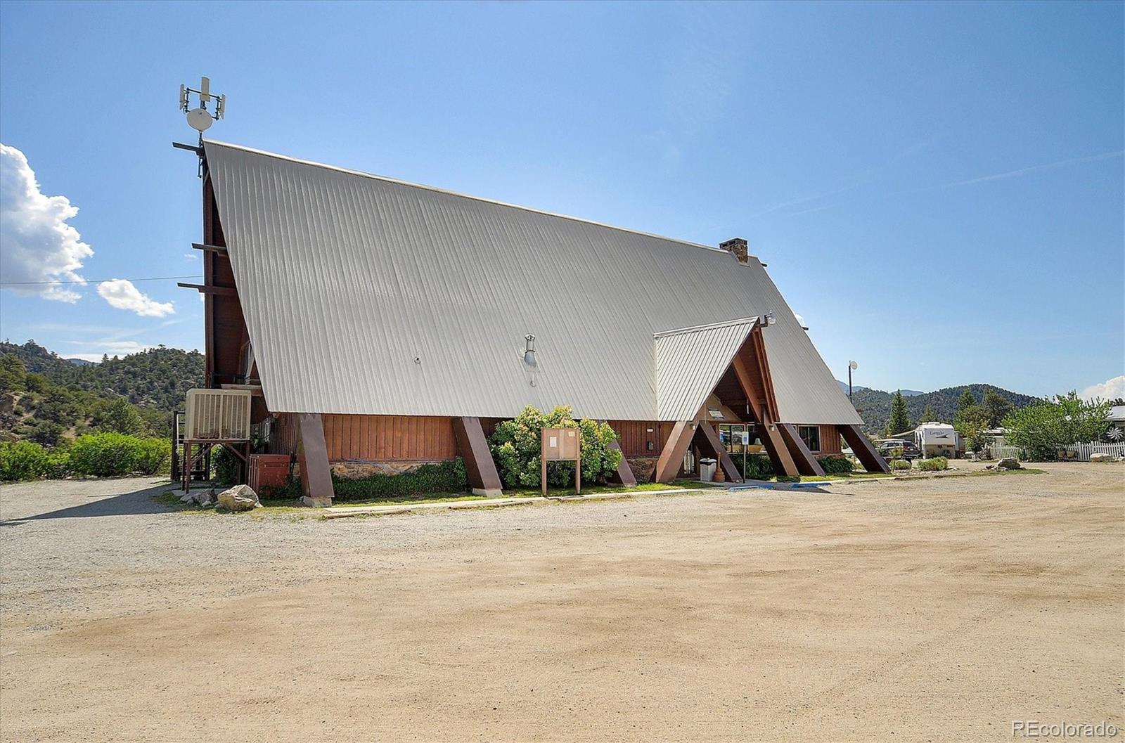 10795 County Road 197a Unit: 6