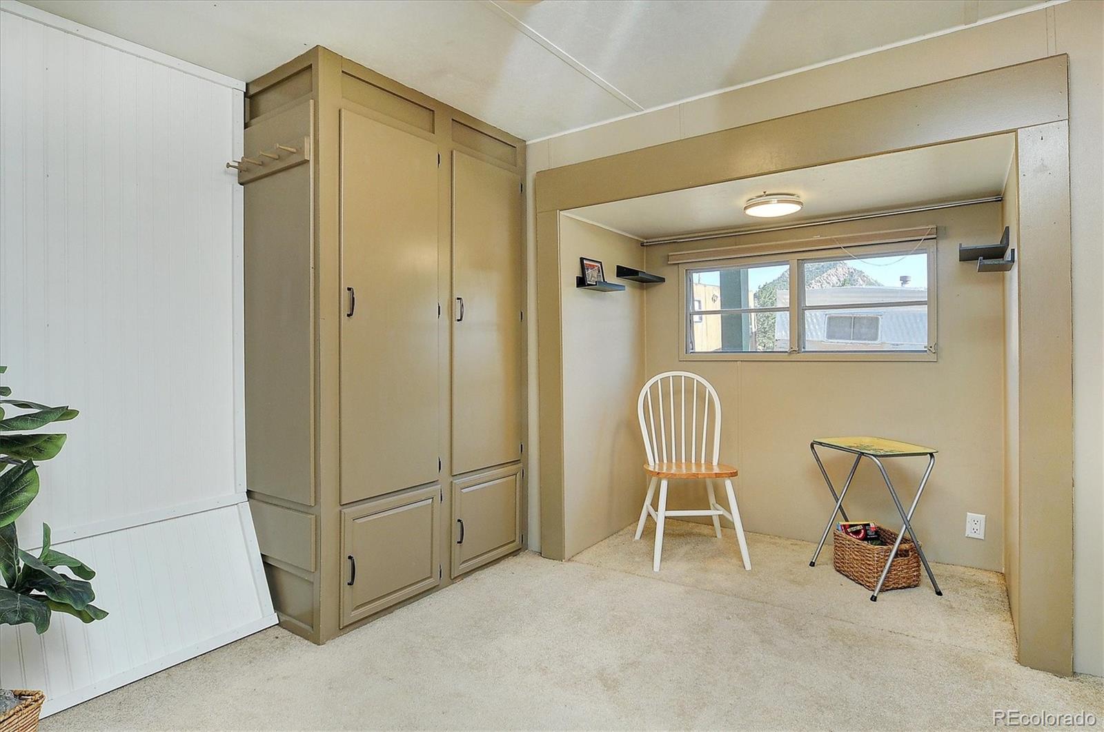 10795 County Road 197a Unit: 6