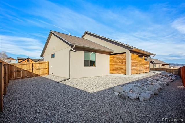 1115 E Sabeta Avenue
