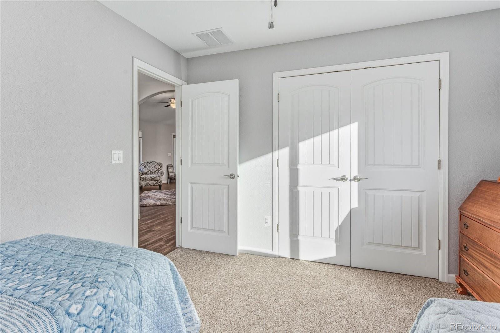 1115 E Sabeta Avenue