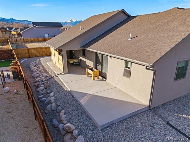 1115 E Sabeta Avenue