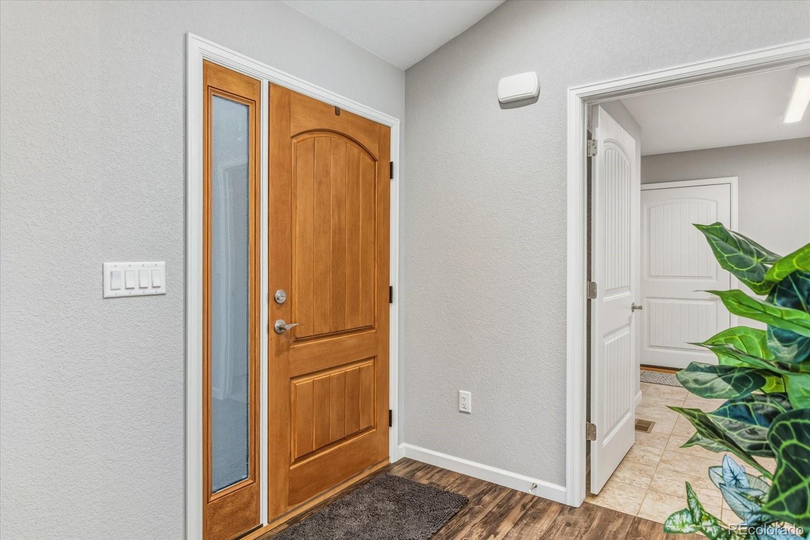 1115 E Sabeta Avenue