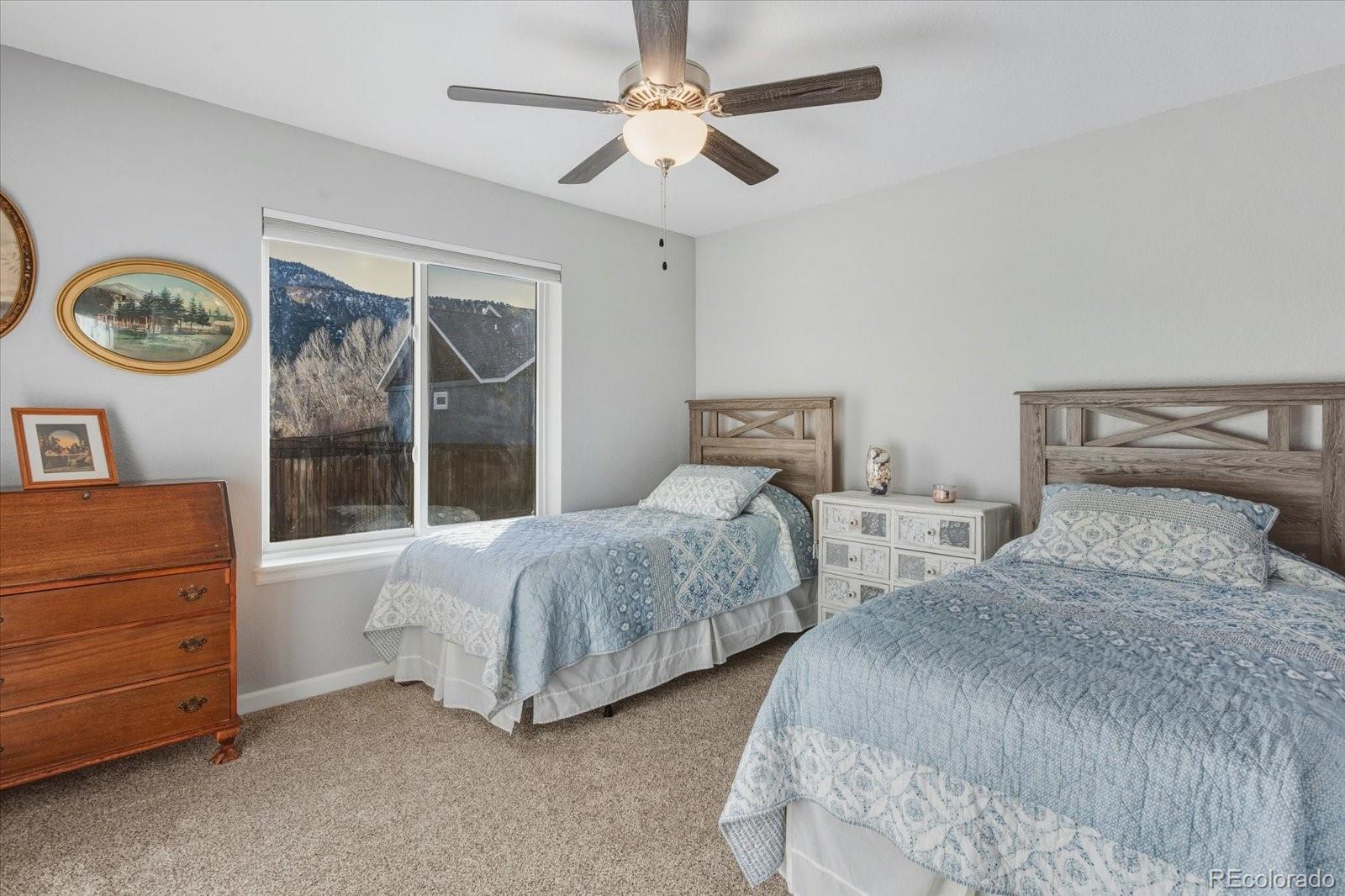 1115 E Sabeta Avenue