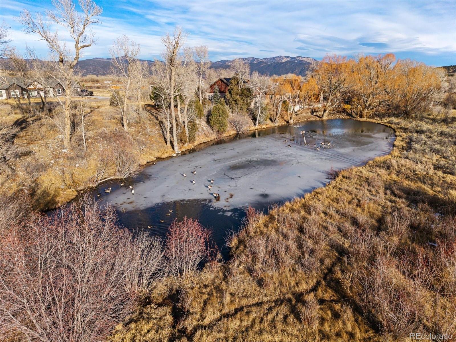 1115 E Sabeta Avenue