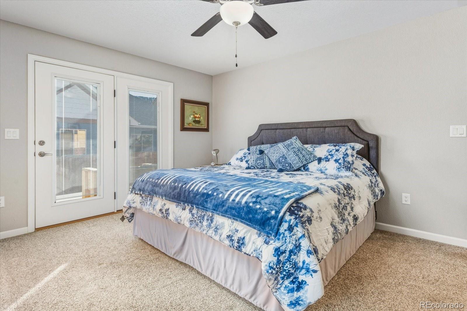 1115 E Sabeta Avenue