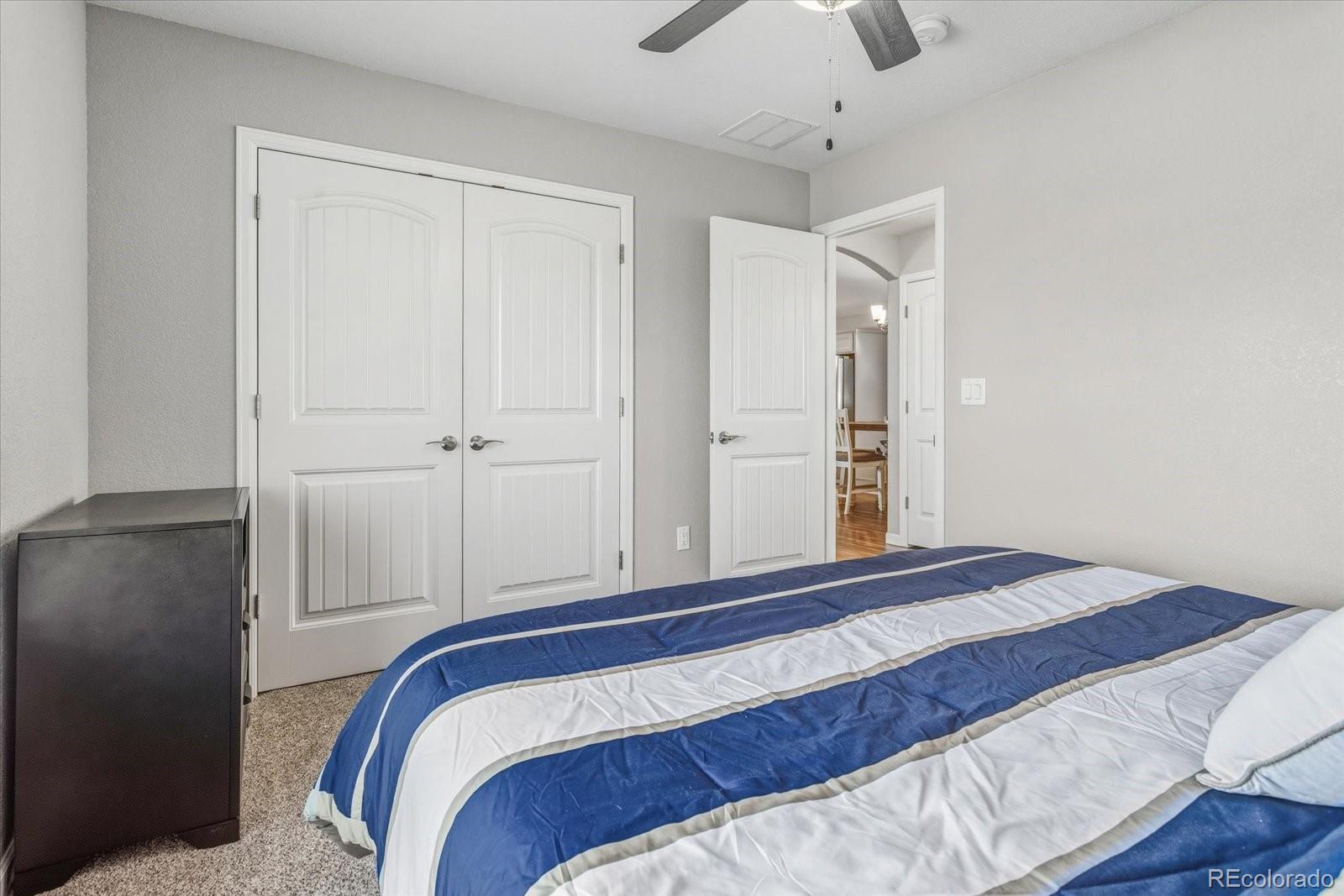 1115 E Sabeta Avenue