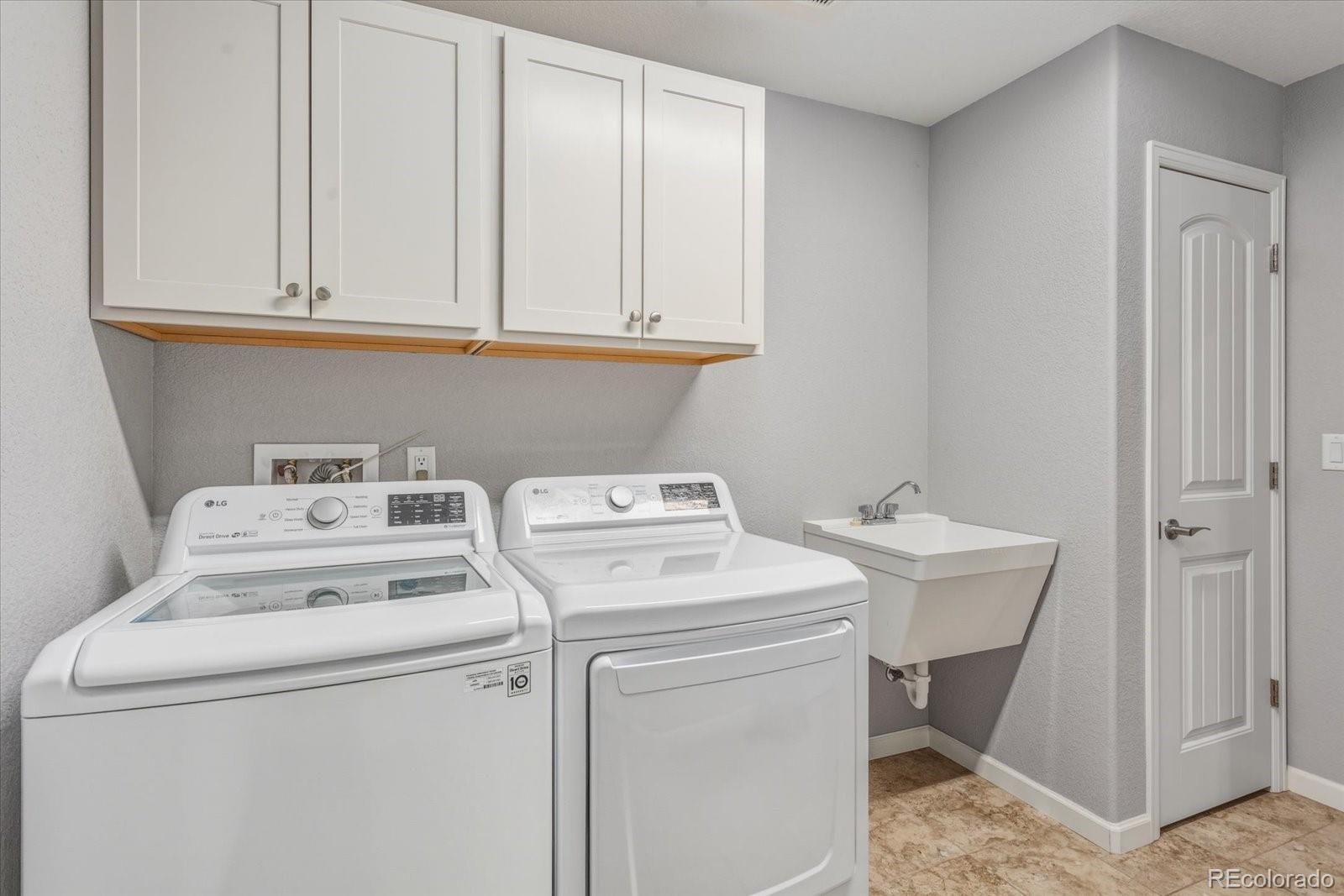 1115 E Sabeta Avenue