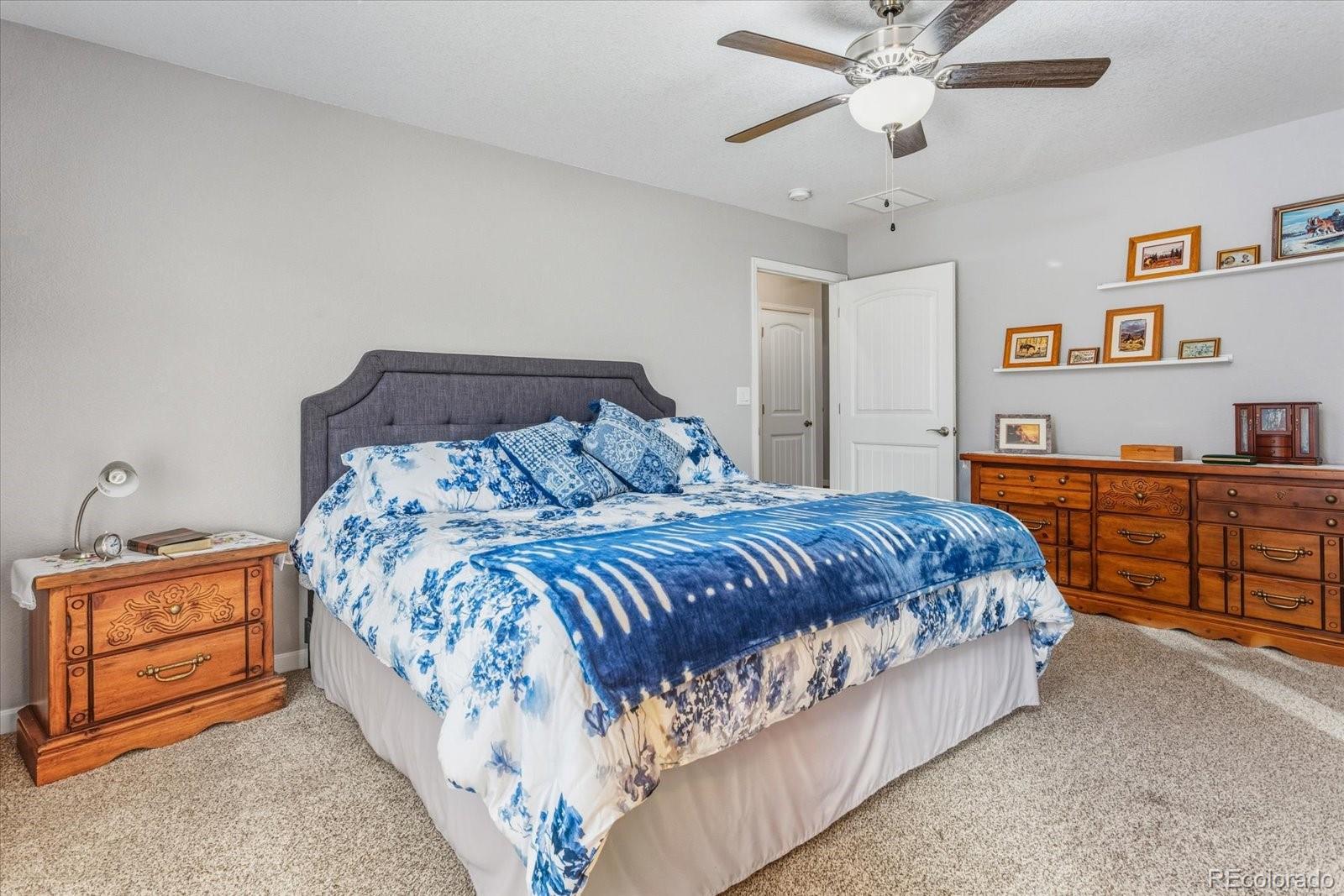 1115 E Sabeta Avenue