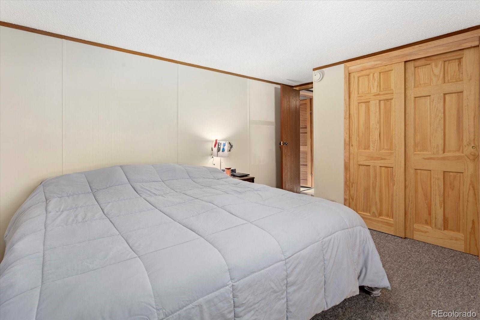 5602 E US Highway 50