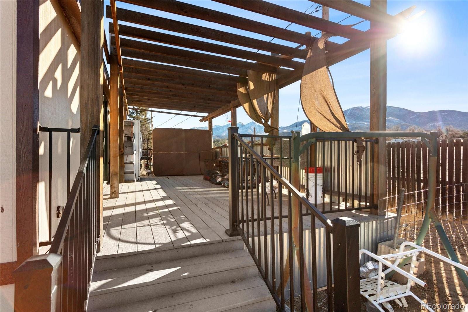 5602 E US Highway 50