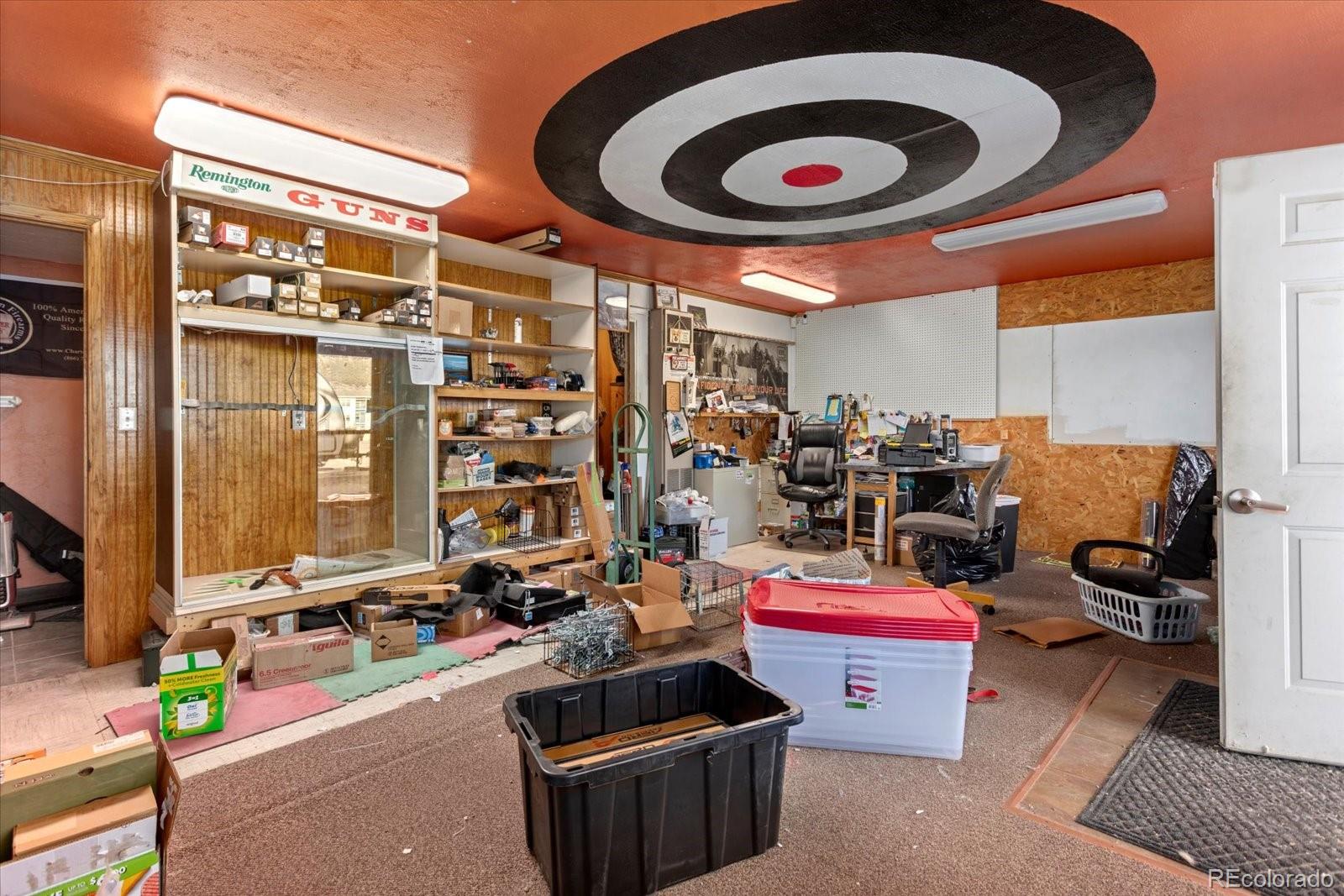 5602 E US Highway 50