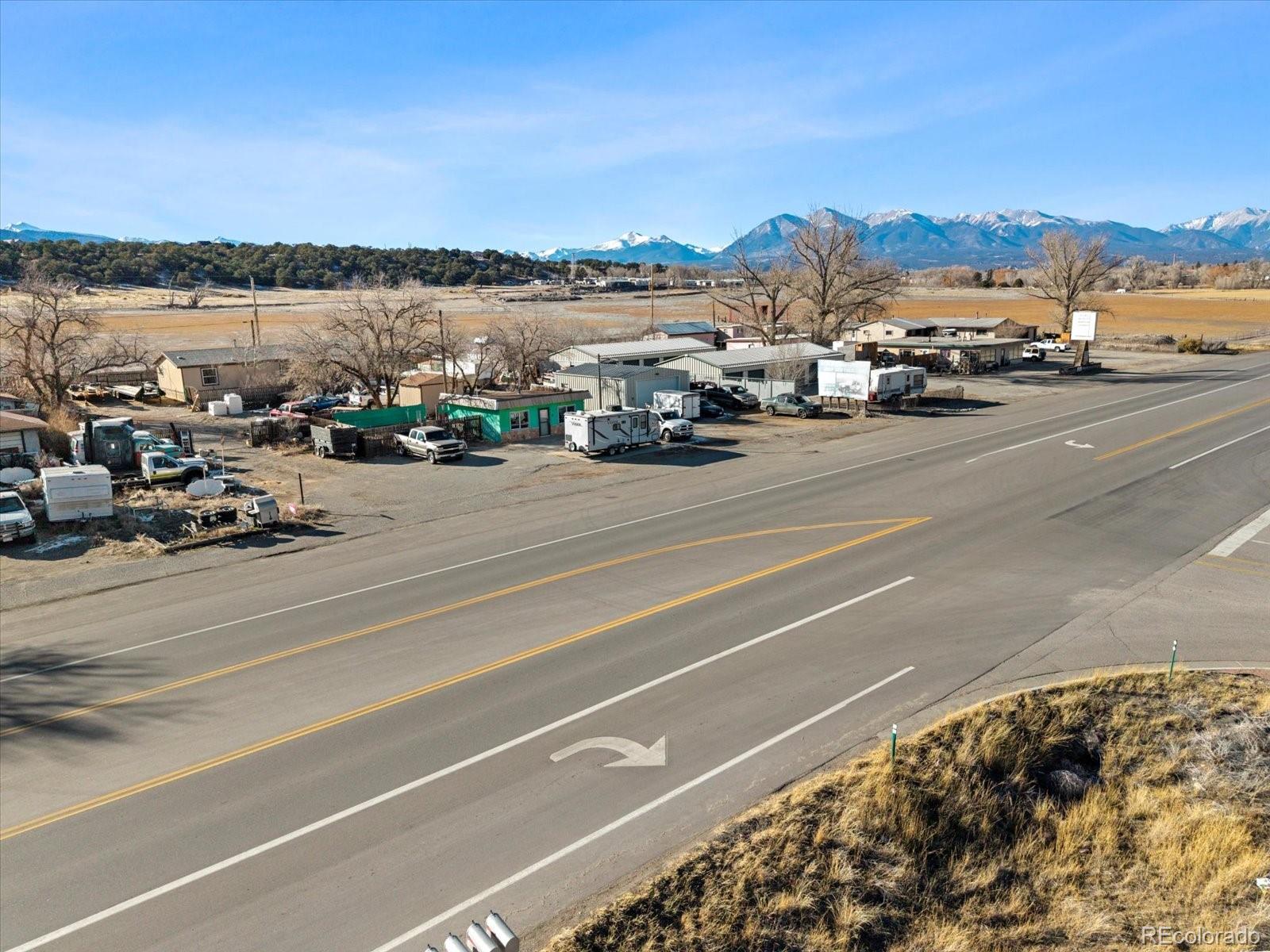 5602 E US Highway 50