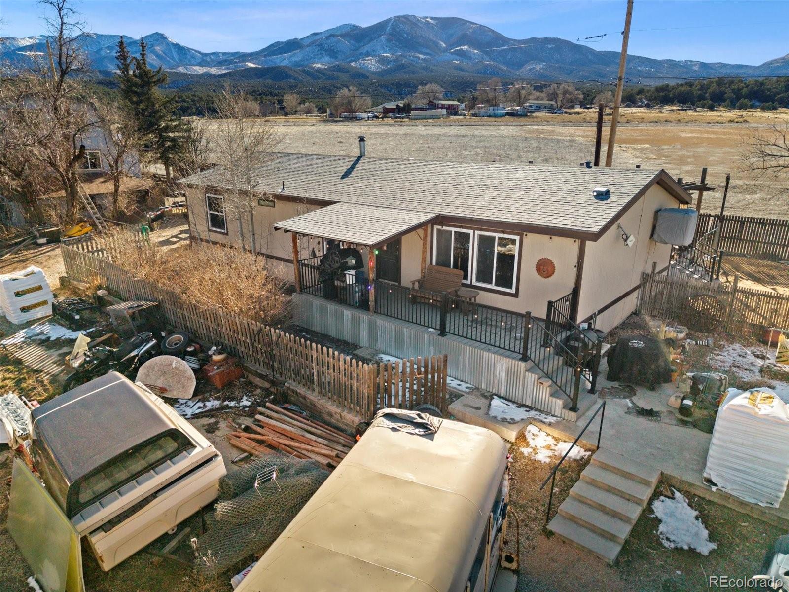 5602 E US Highway 50