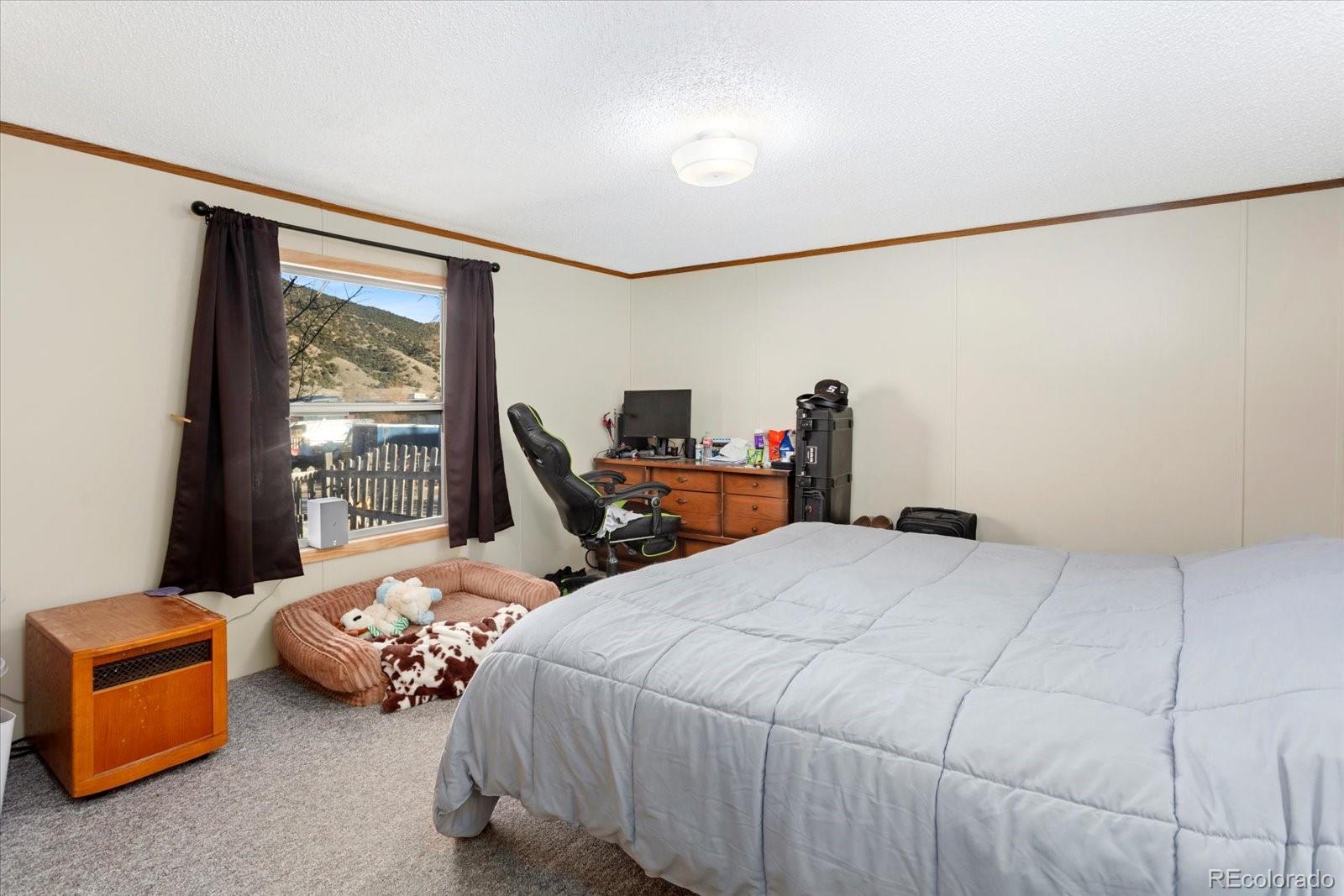 5602 E US Highway 50