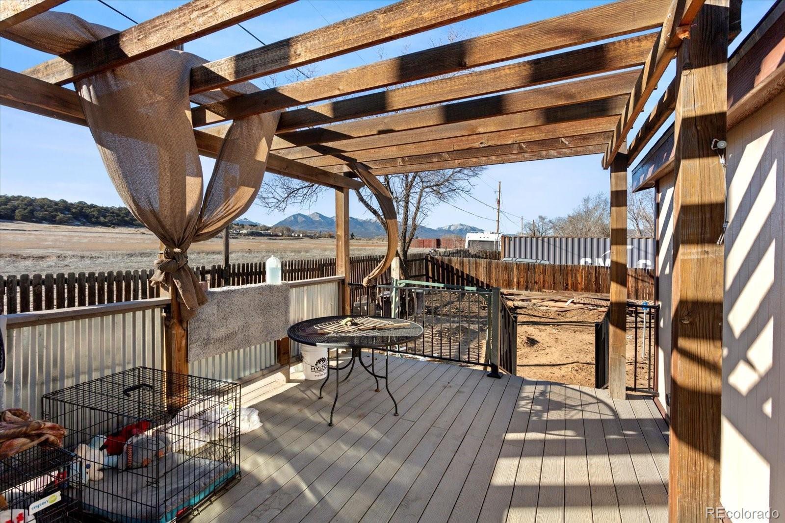 5602 E US Highway 50