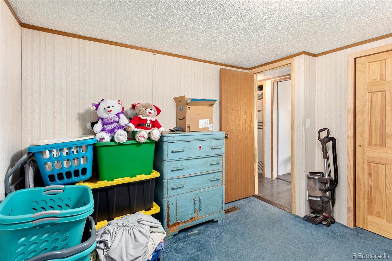 5602 E US Highway 50