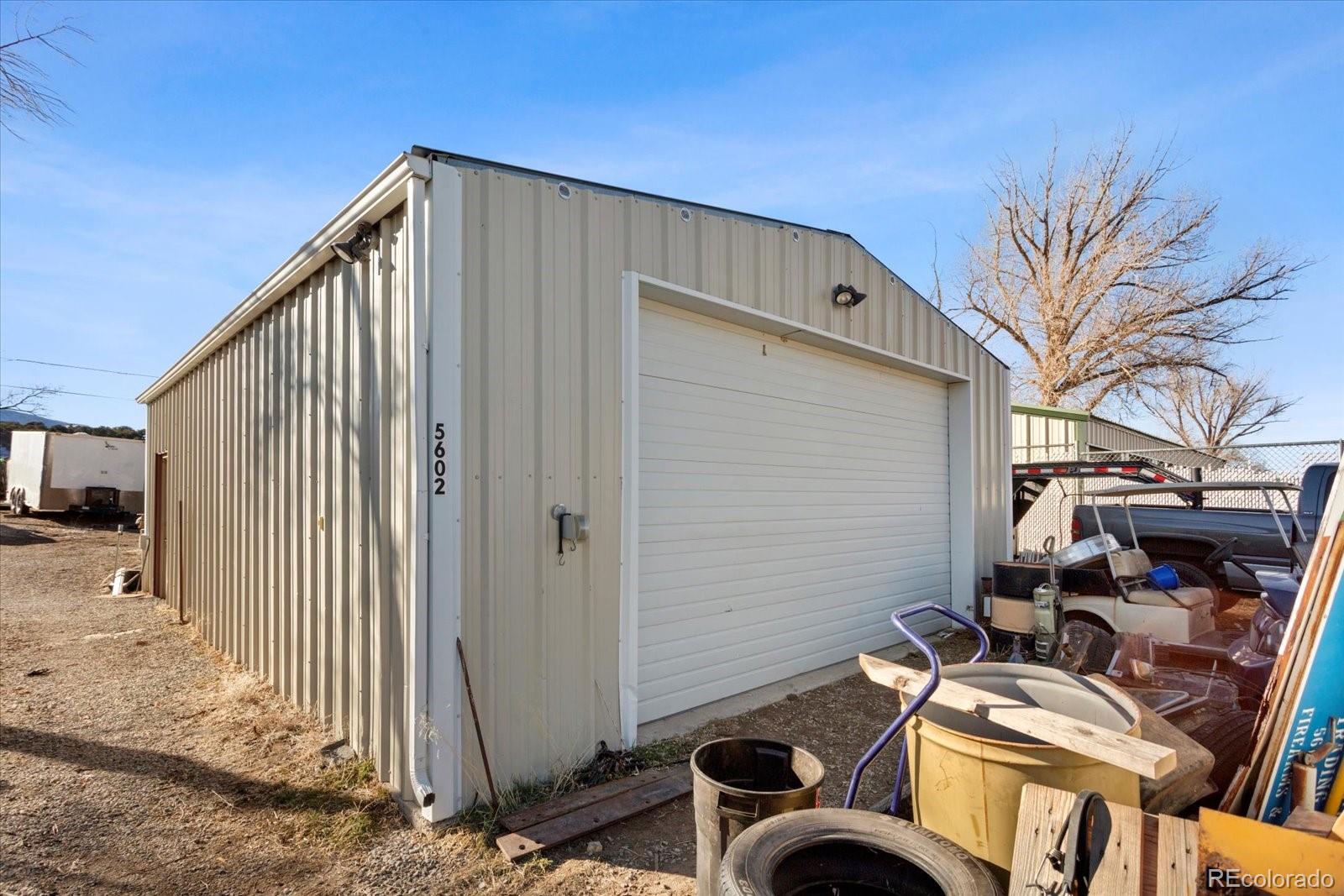 5602 E US Highway 50