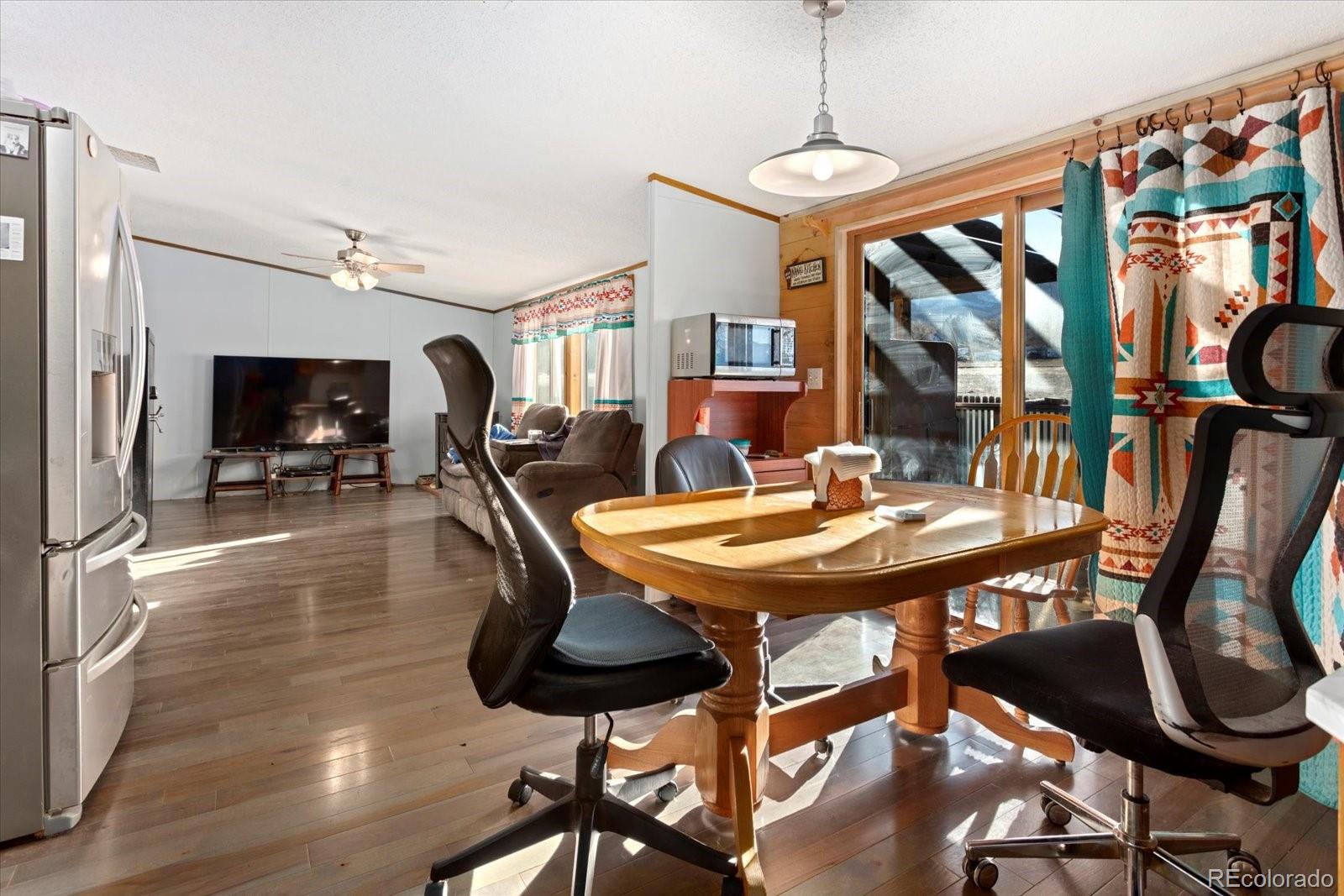 5602 E US Highway 50