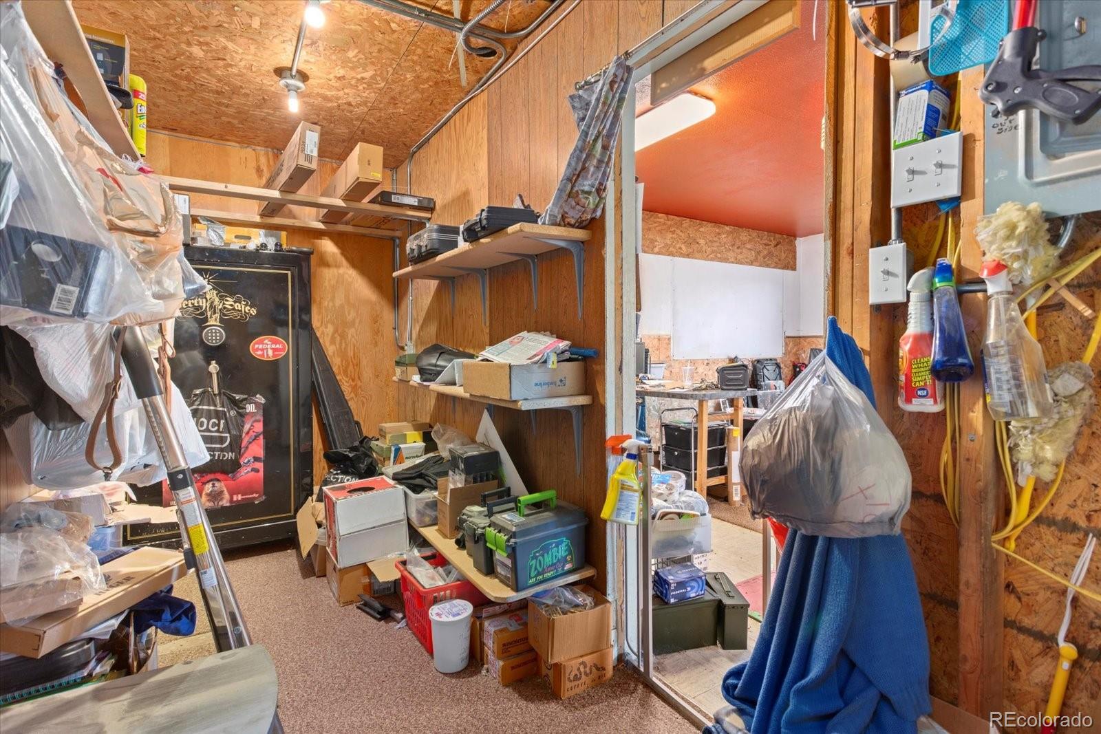 5602 E US Highway 50