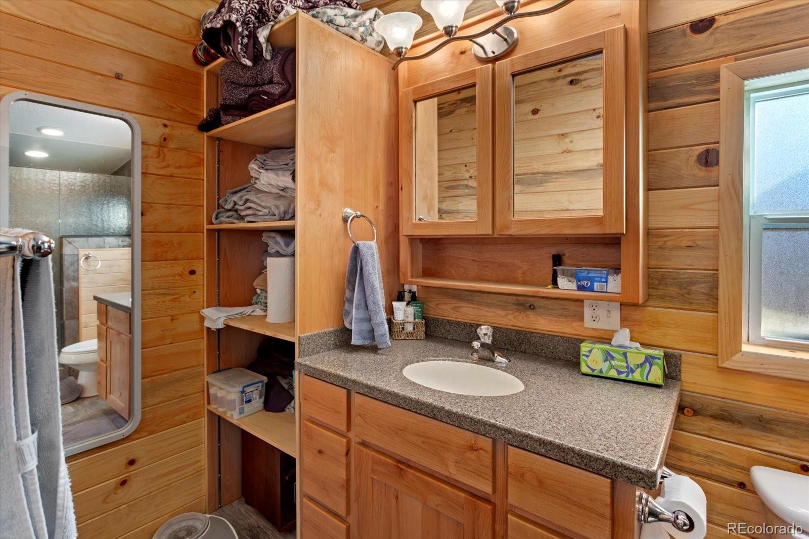 5602 E US Highway 50