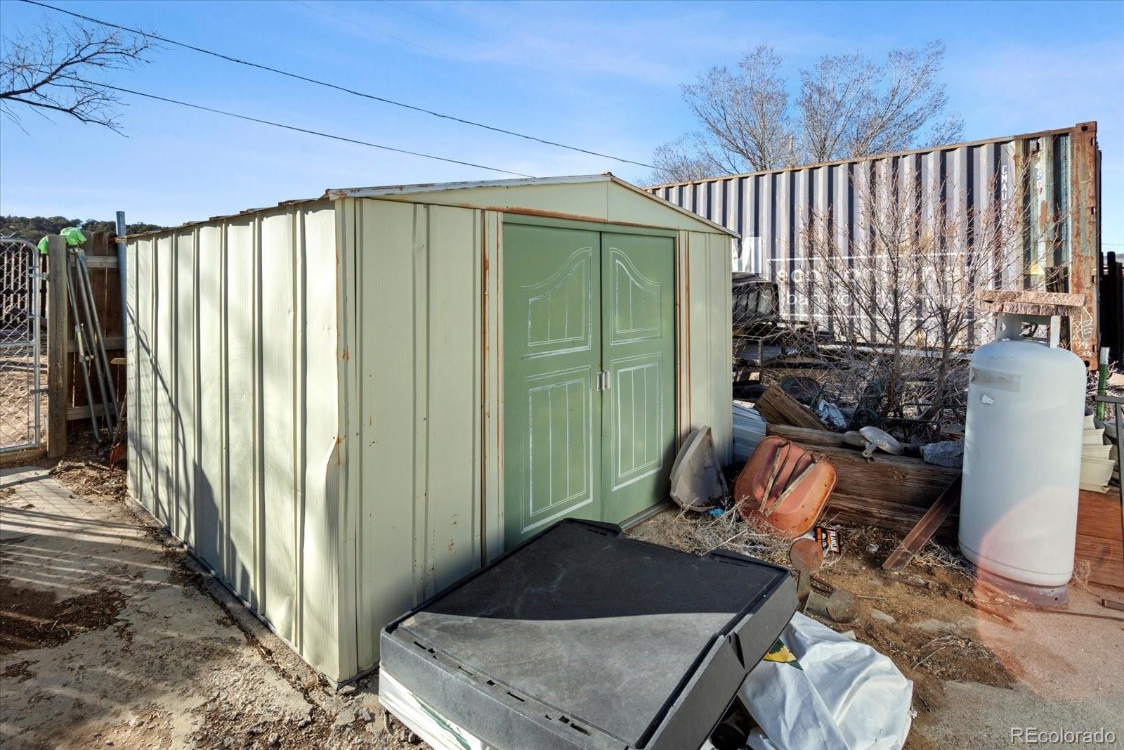 5602 E US Highway 50