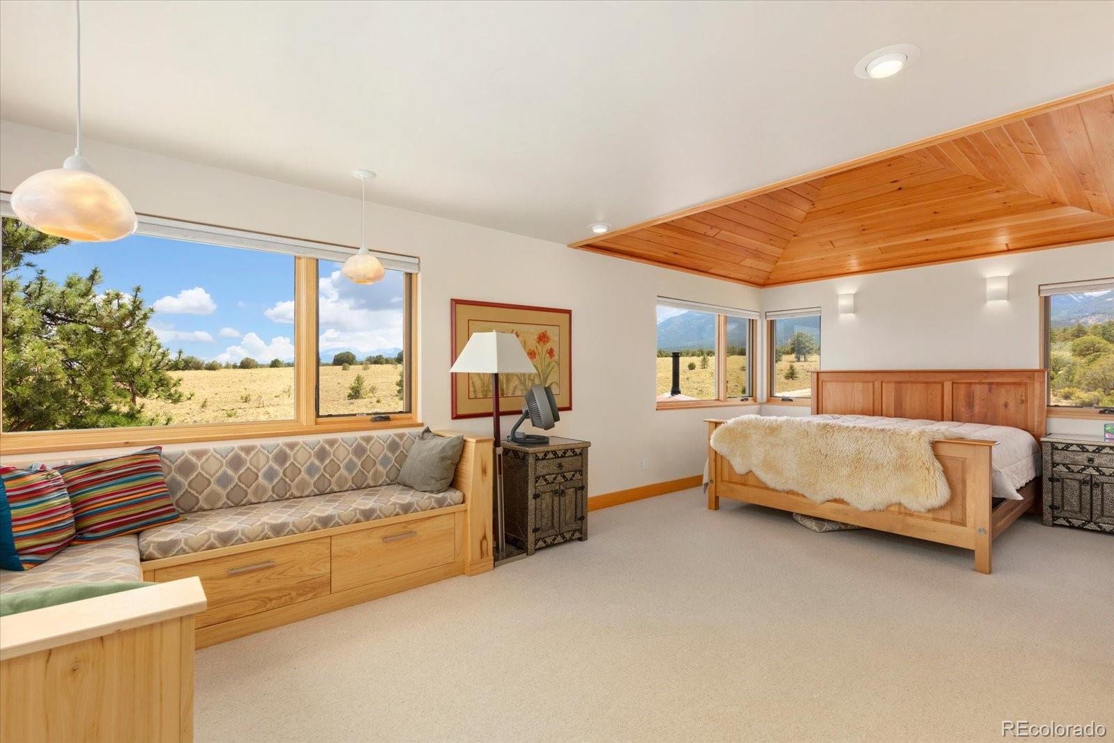 17121 Kiowa Road