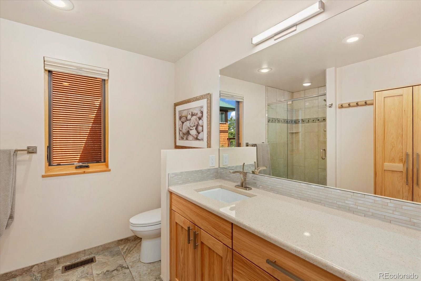 17121 Kiowa Road
