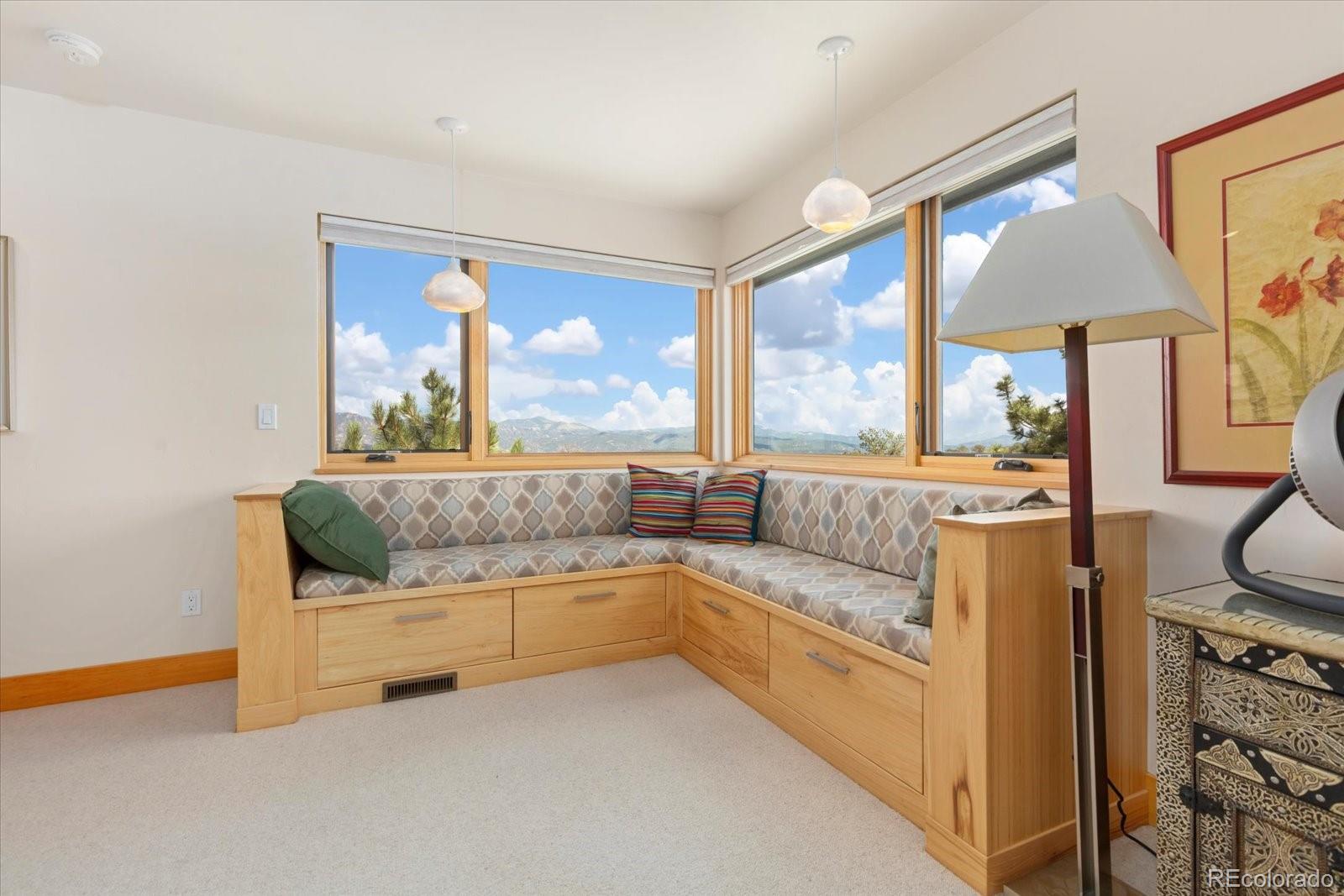 17121 Kiowa Road