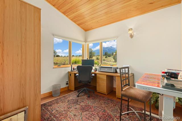 17121 Kiowa Road