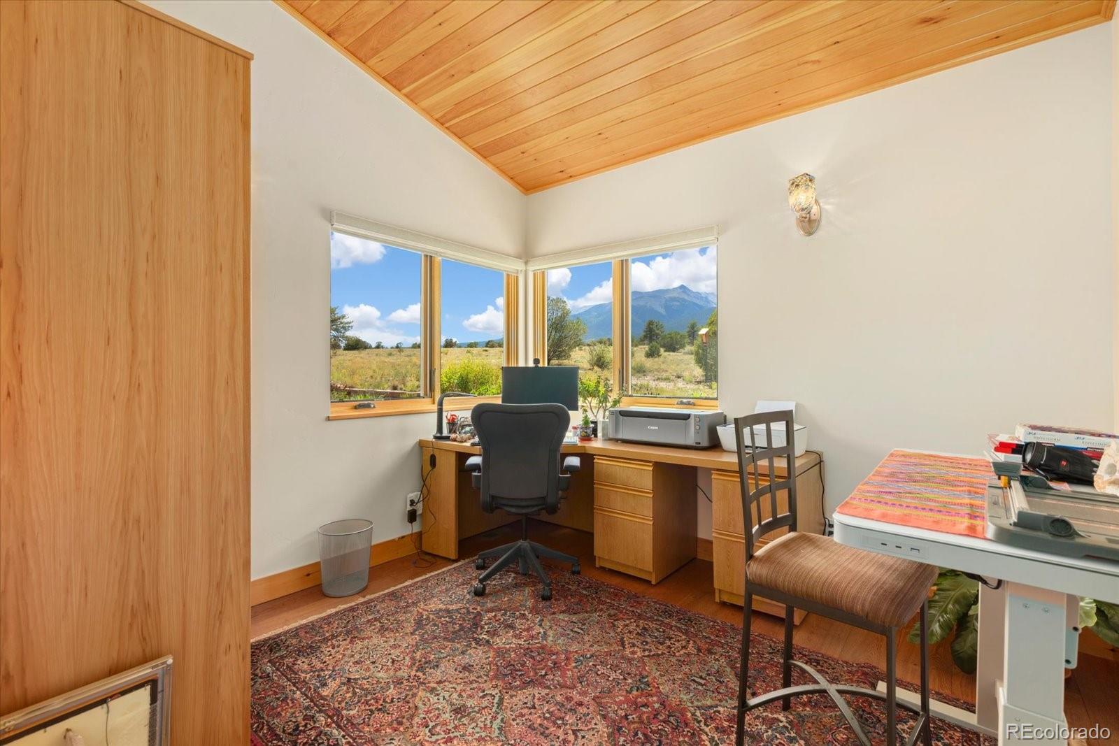 17121 Kiowa Road