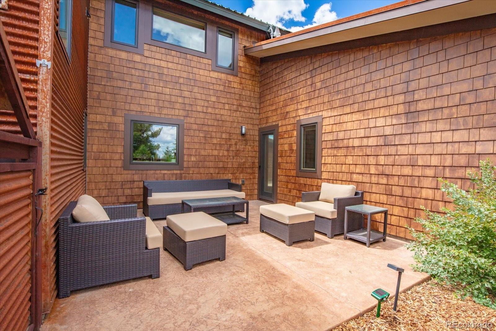 17121 Kiowa Road