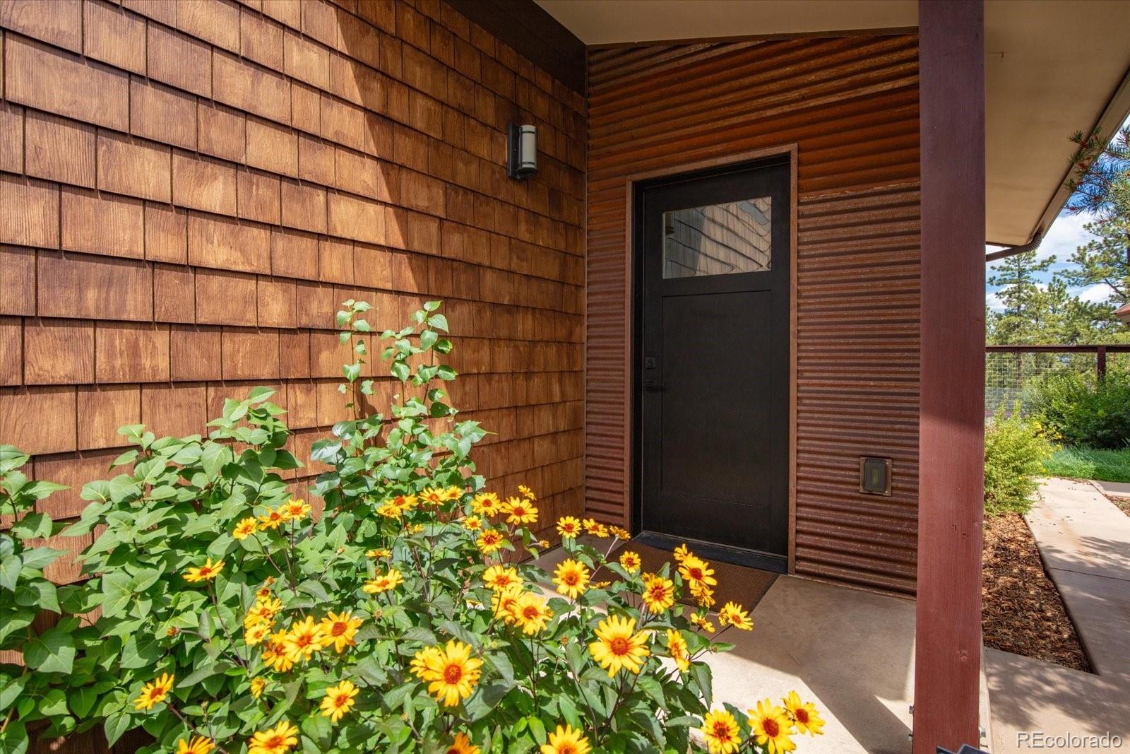 17121 Kiowa Road