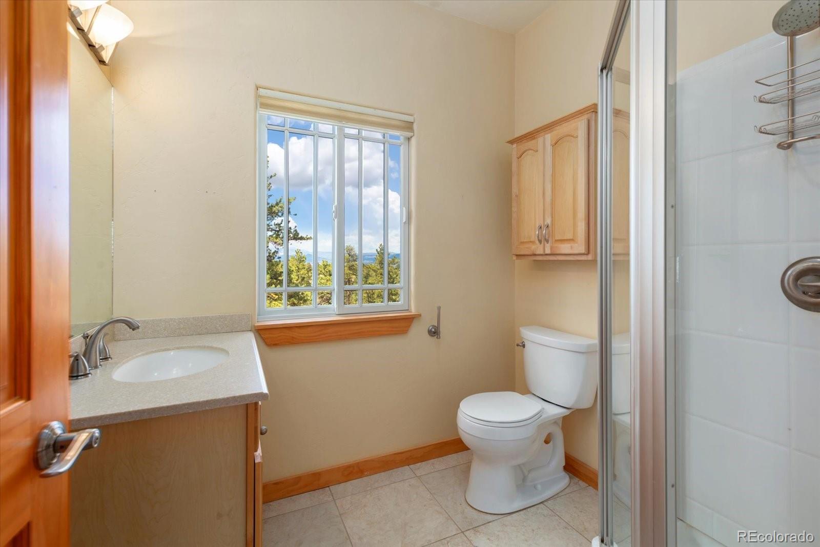 17121 Kiowa Road