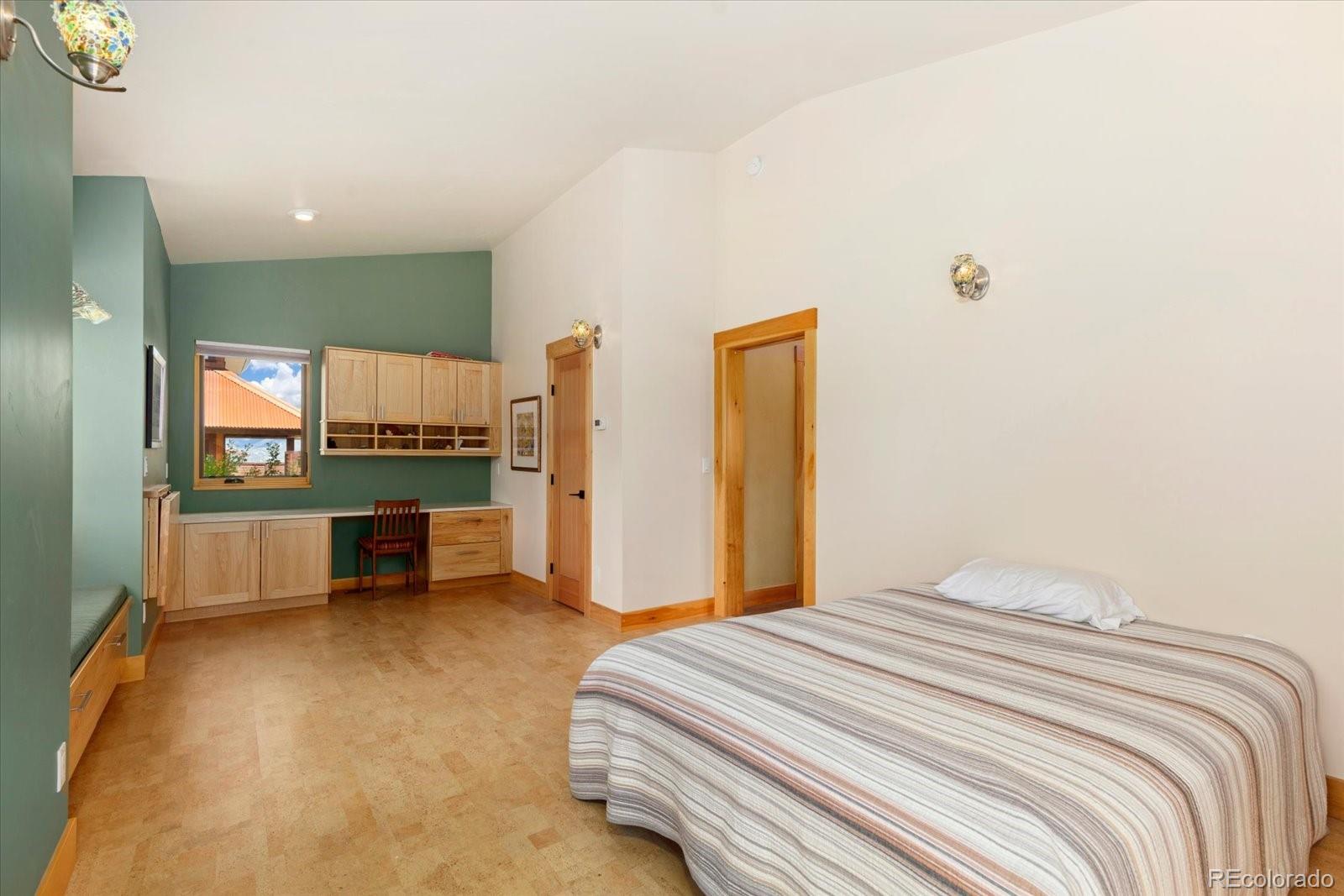 17121 Kiowa Road