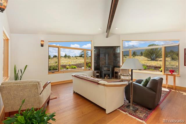 17121 Kiowa Road