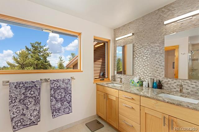 17121 Kiowa Road