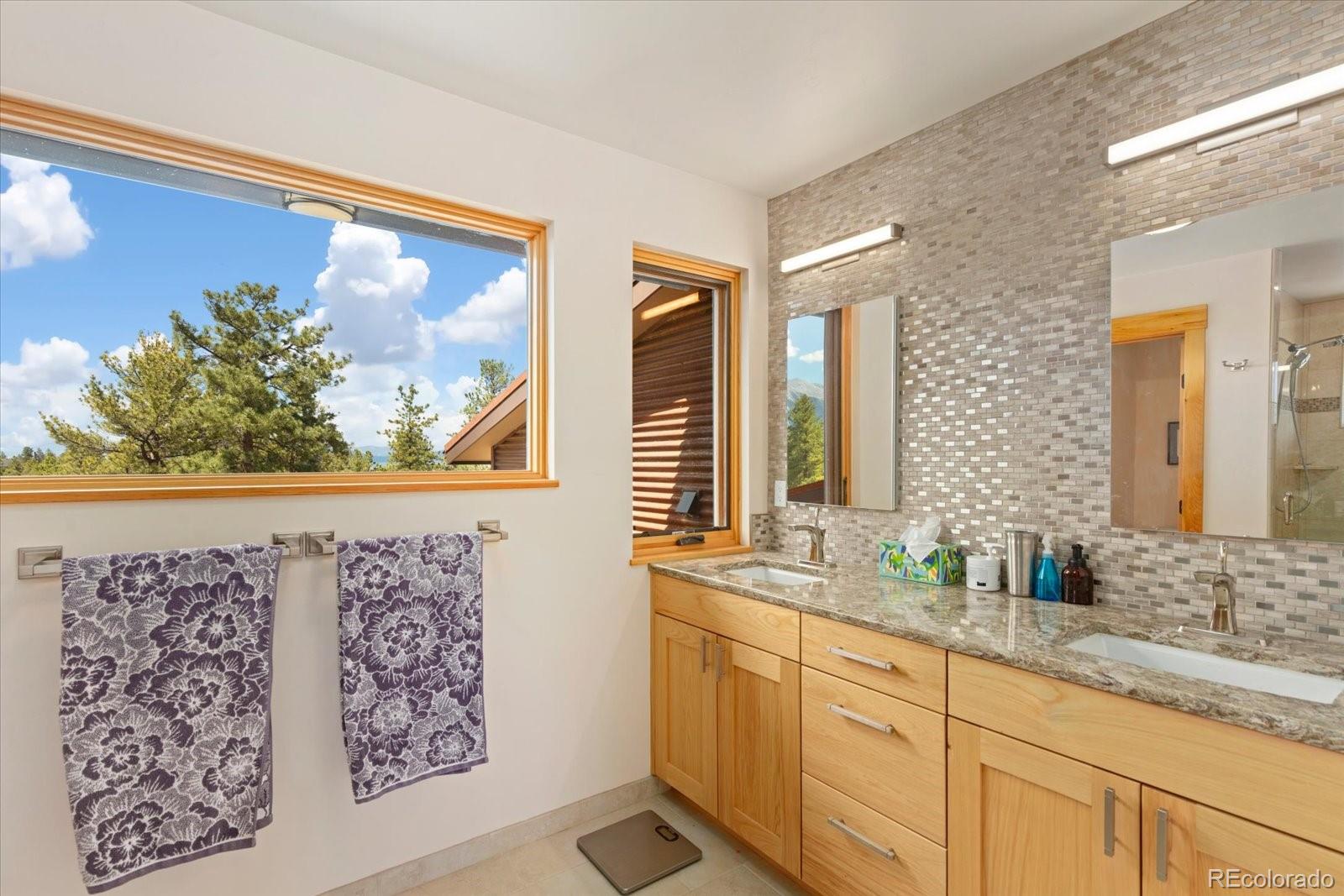 17121 Kiowa Road