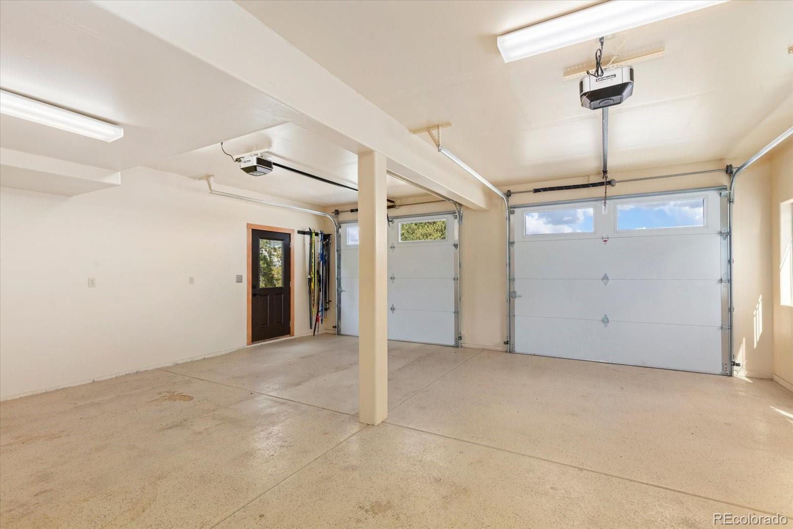 17121 Kiowa Road