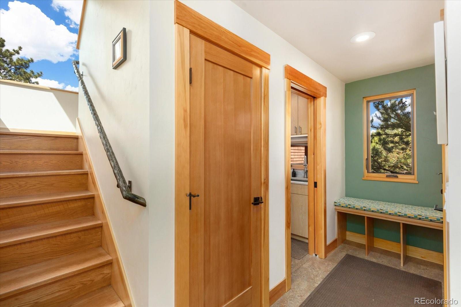 17121 Kiowa Road