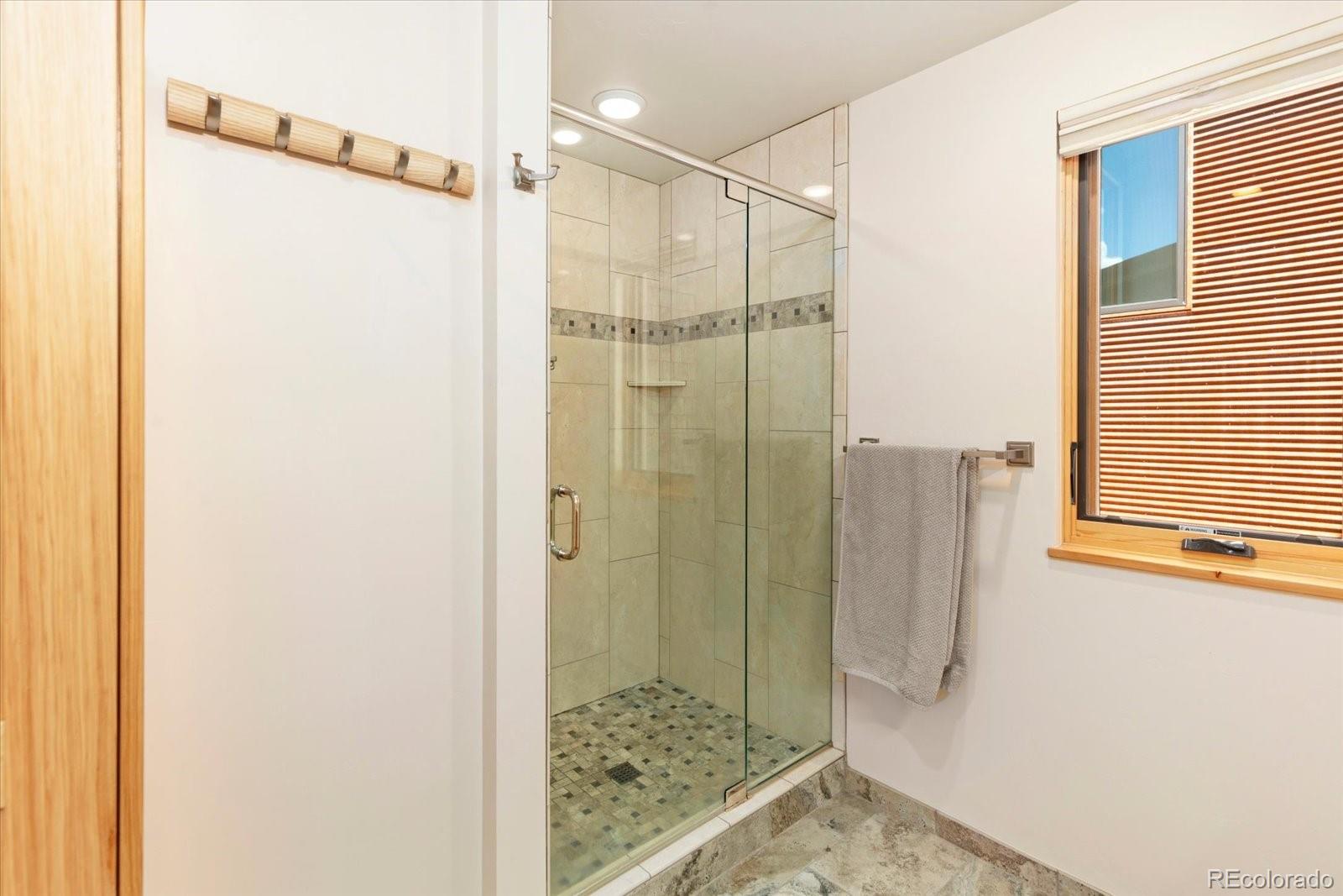 17121 Kiowa Road